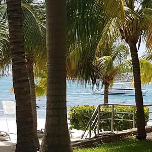 Apartment Casita Del Mar, Cancun